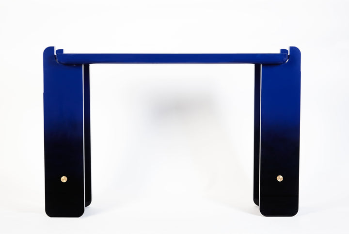 Ipanema Console