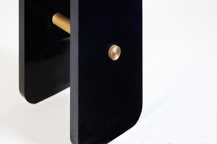 Ipanema Console