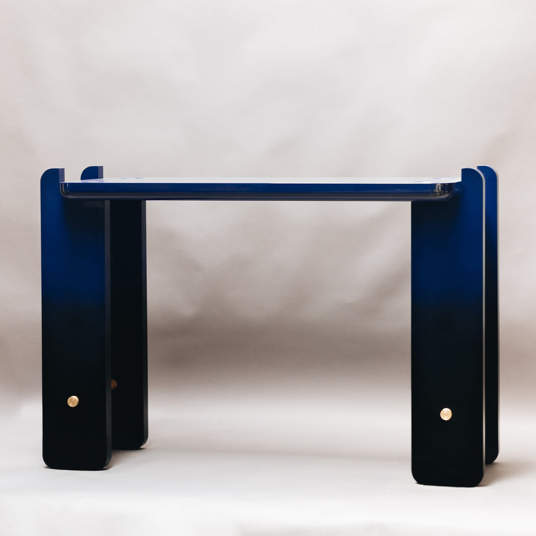 Ipanema Console
