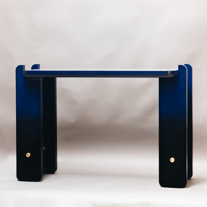 Ipanema Console