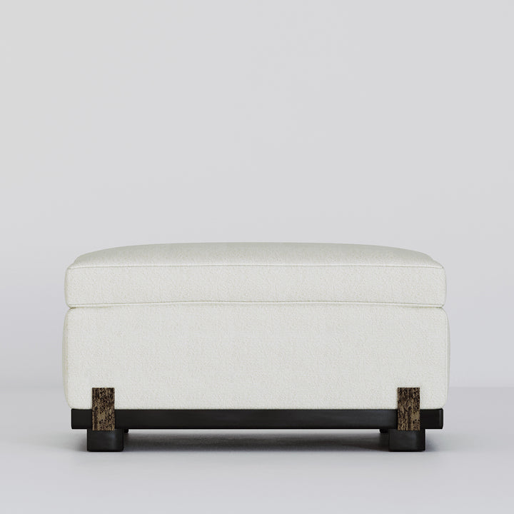 Ida Footstool