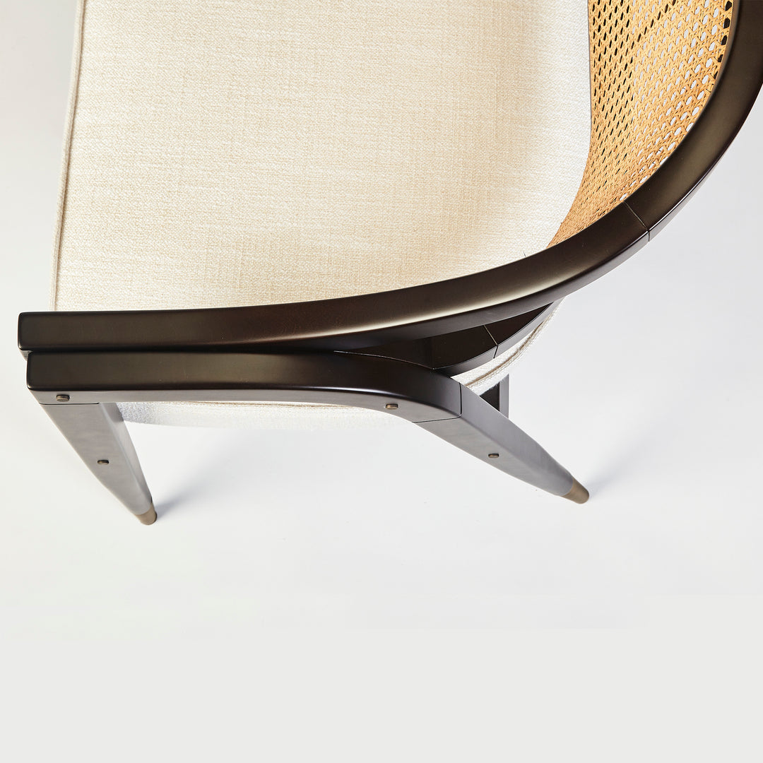 Wormley Bench