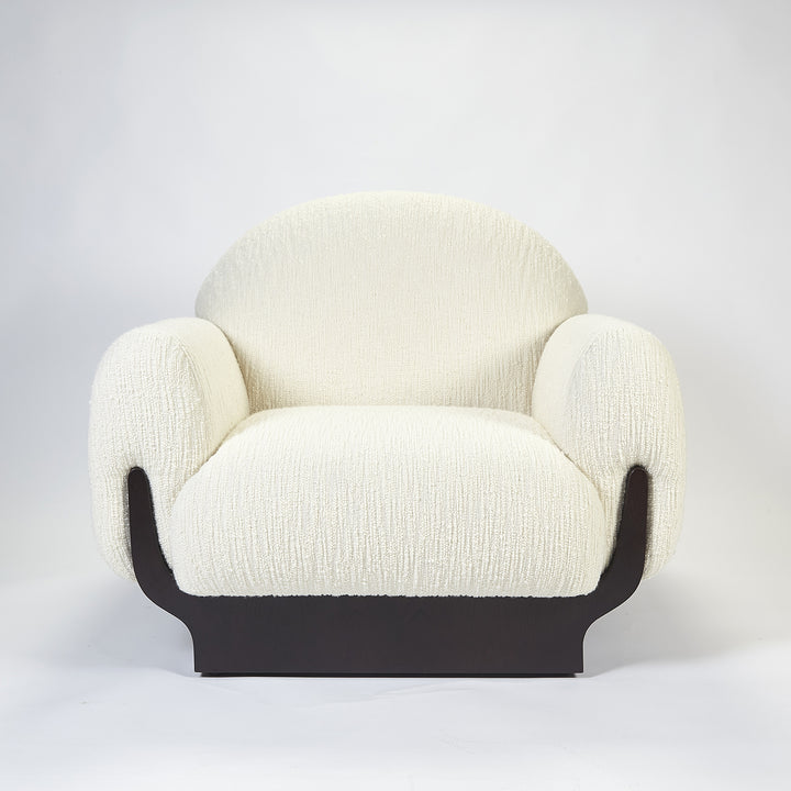 Copacabana Armchair