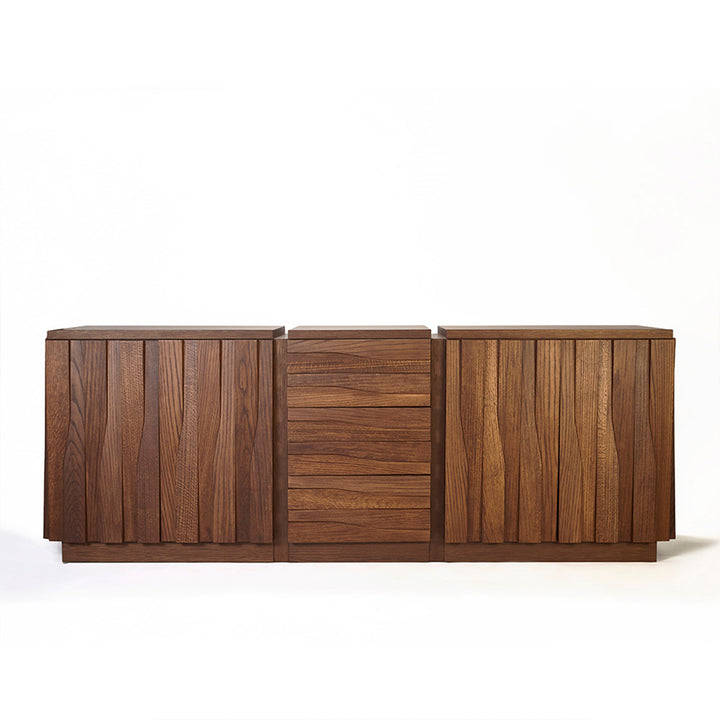 Jacaranda Sideboard