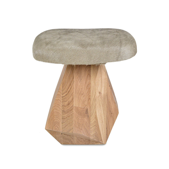Dolmen Stool