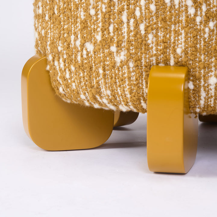 Ipanema Stool