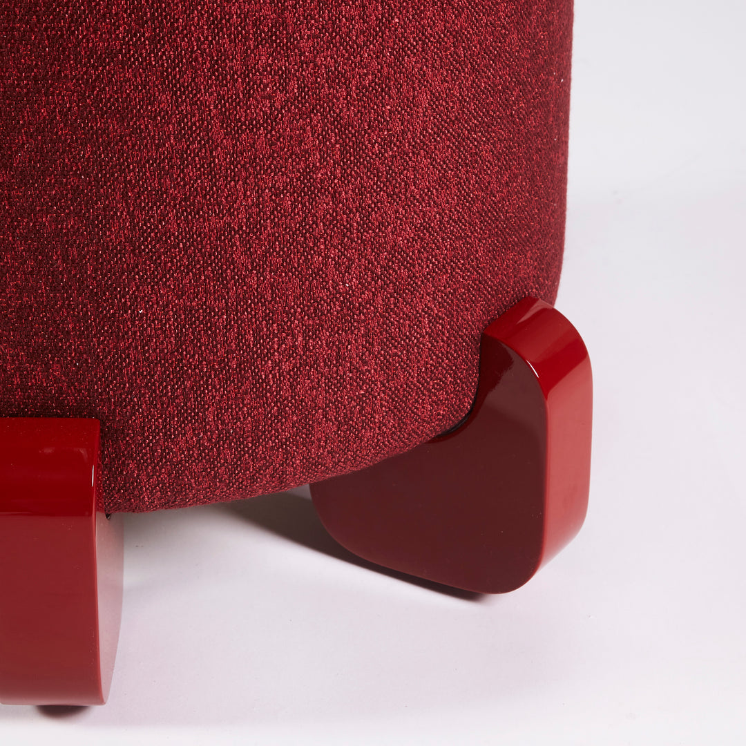 Ipanema Stool