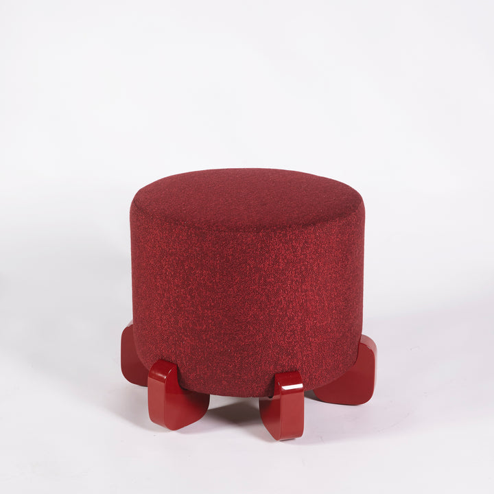 Ipanema Stool