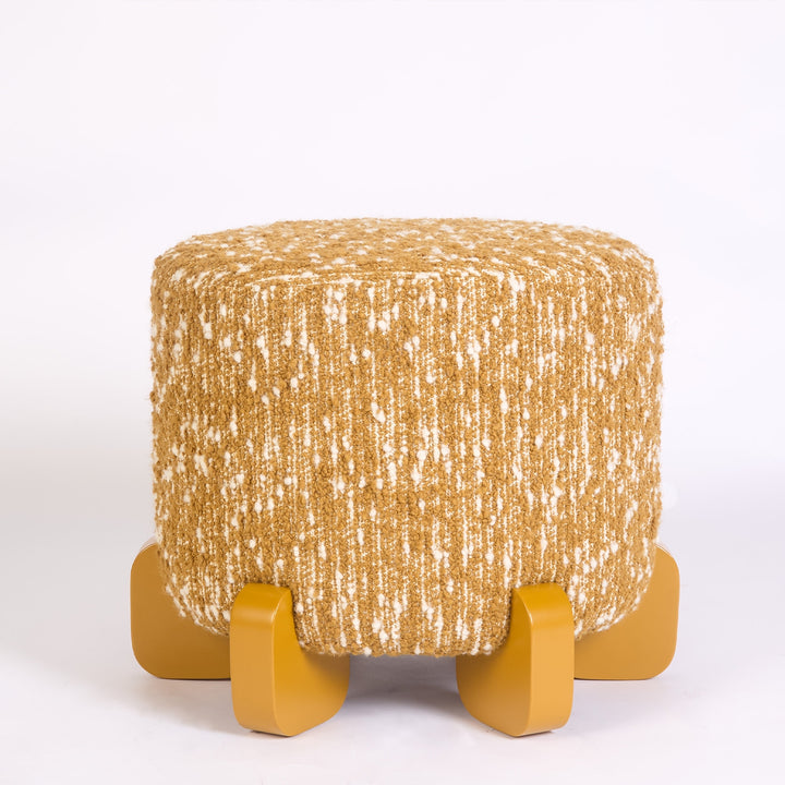 Ipanema Stool