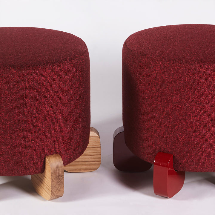 Ipanema Stool