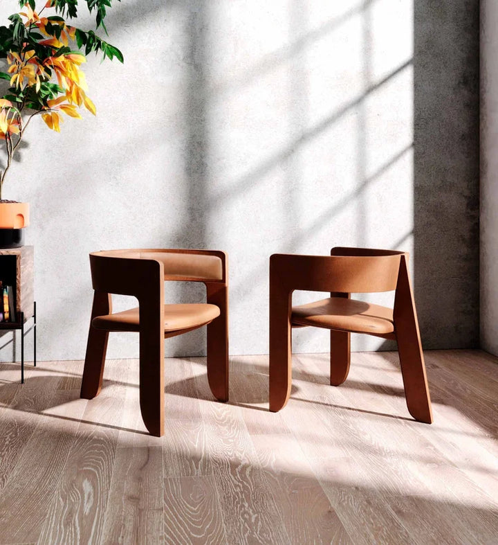 Jean Chair