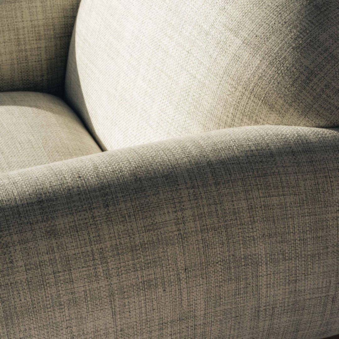 Copacabana Armchair
