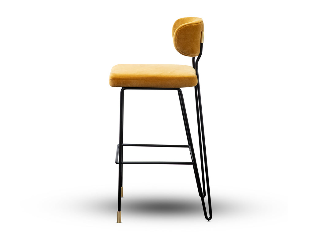Apollo Barstool
