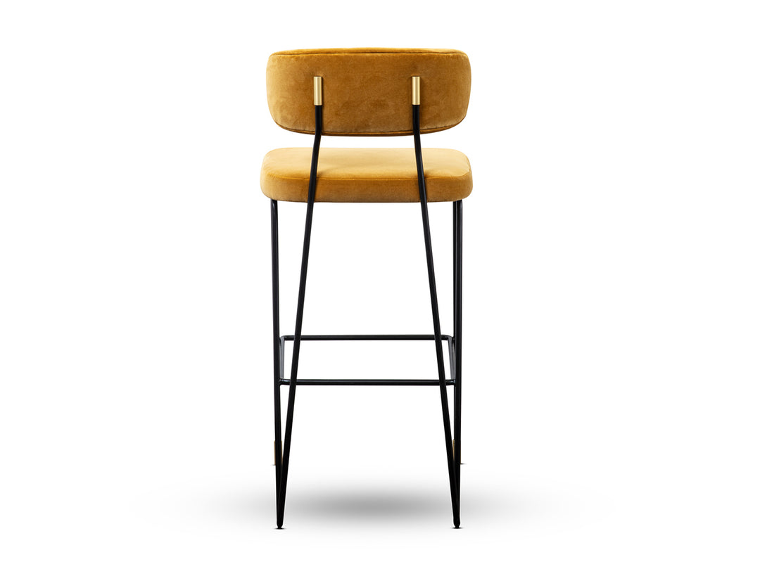 Apollo Barstool