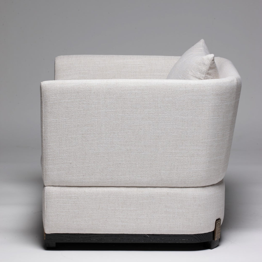 Ida Armchair