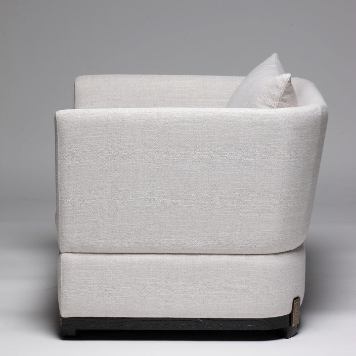 Ida Armchair
