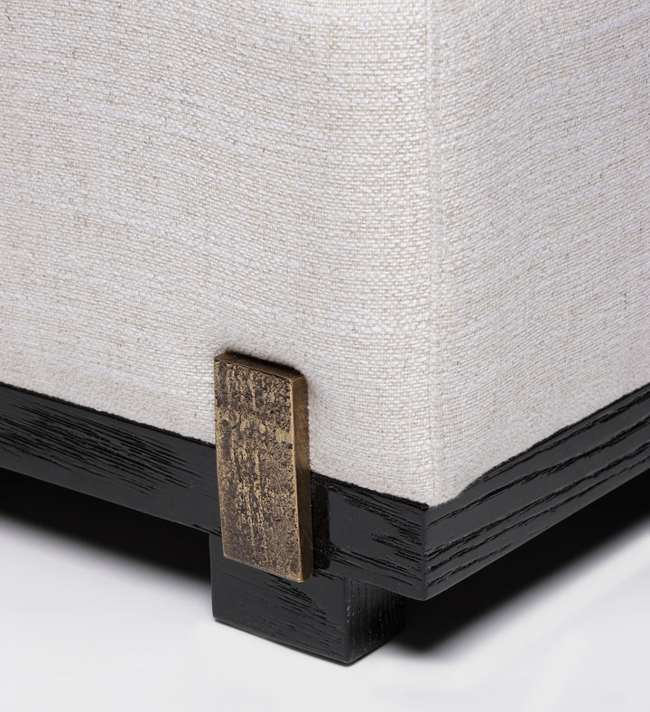 Ida Armchair
