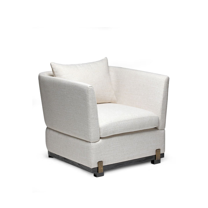 Ida Armchair