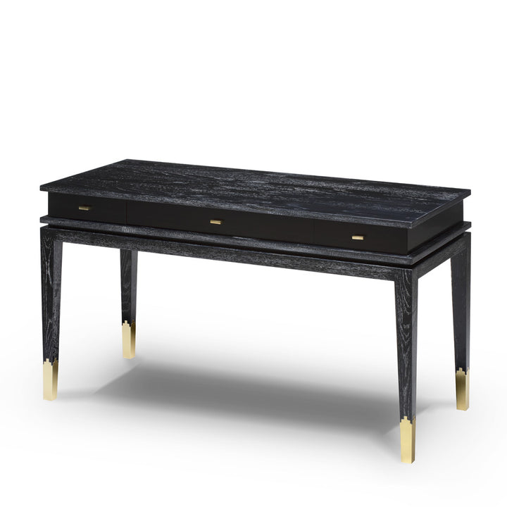 Anna Console