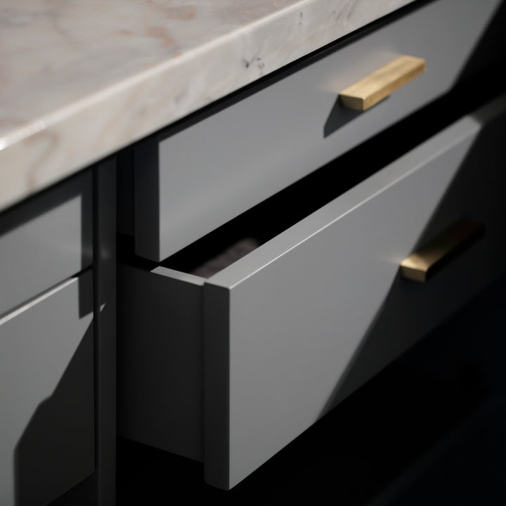 Titan Cabinet