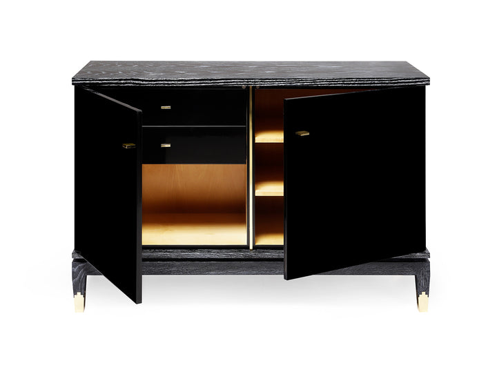 Anna Cabinet