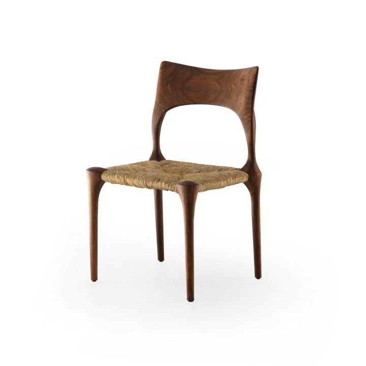 Sara Bond Chair - Enea Fiber