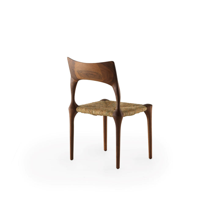 Sara Bond Chair - Enea Fiber