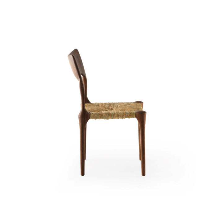 Sara Bond Chair - Enea Fiber