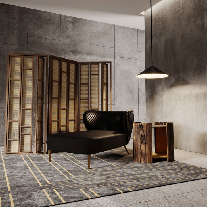 Alfama Daybed