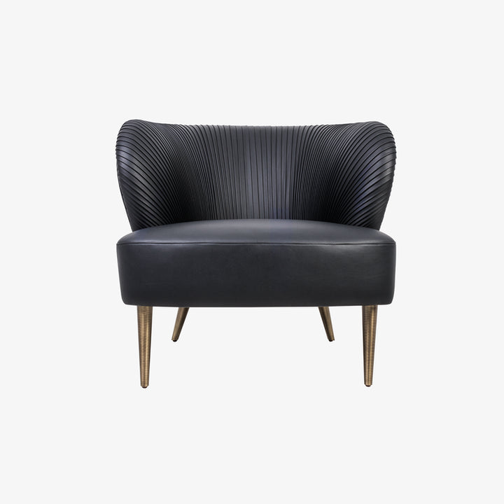 Alfama Armchair