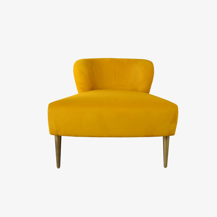 Alfama Daybed