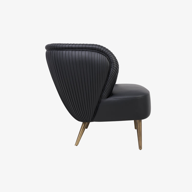 Alfama Armchair