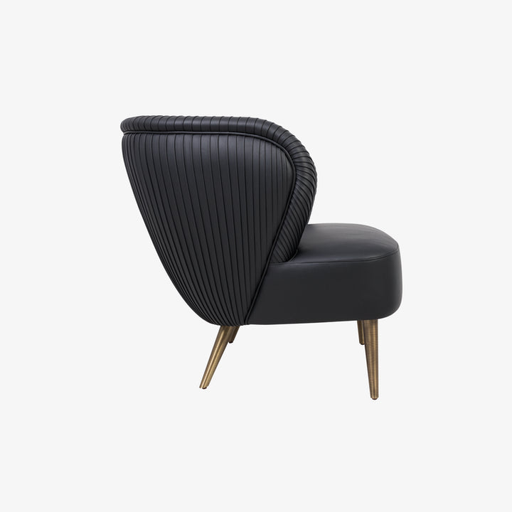 Alfama Armchair