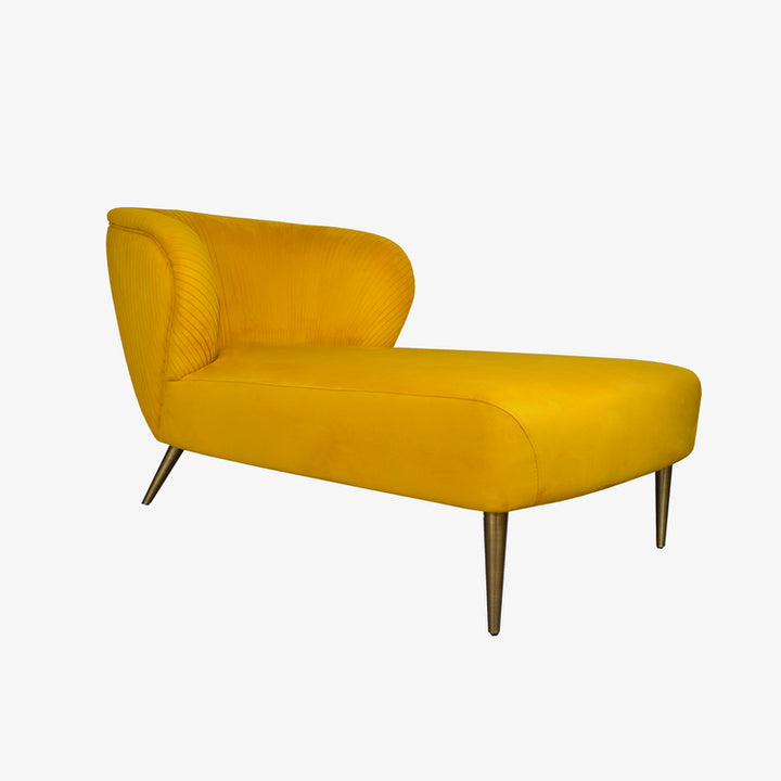 Alfama Daybed