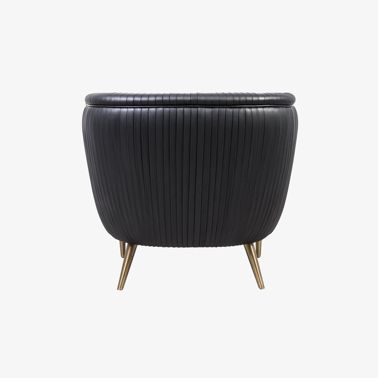 Alfama Armchair
