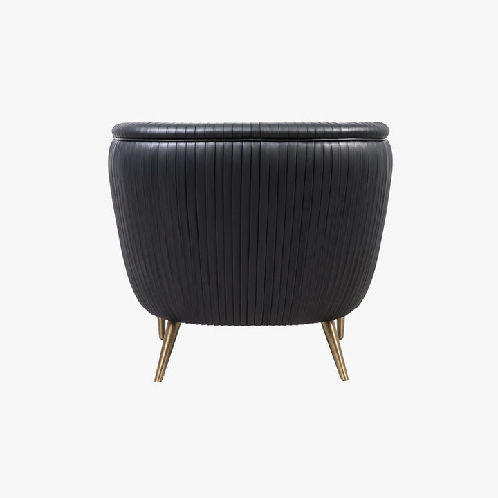Alfama Armchair