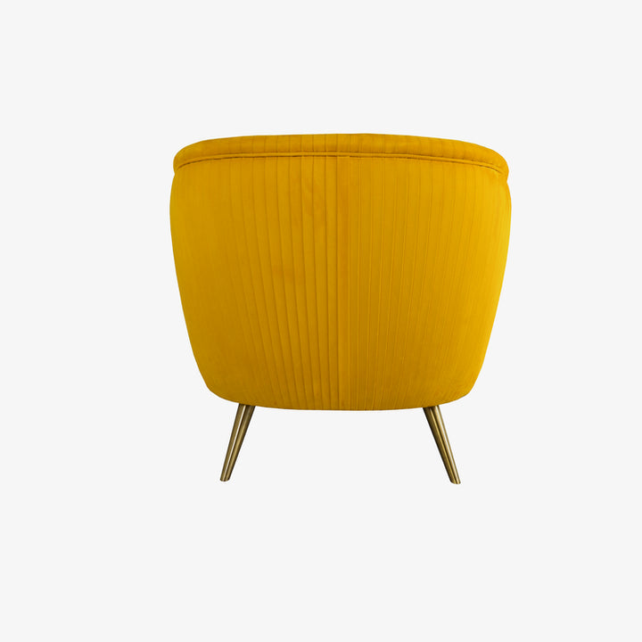 Alfama Daybed