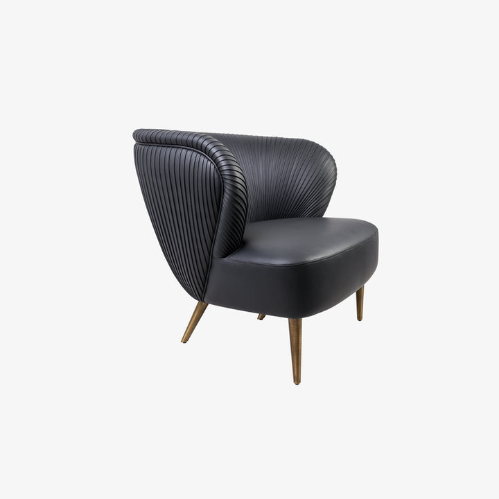 Alfama Armchair