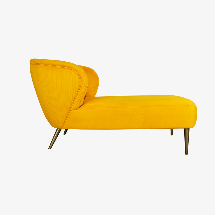 Alfama Daybed