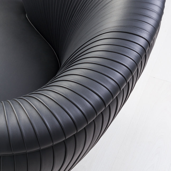 Alfama Armchair