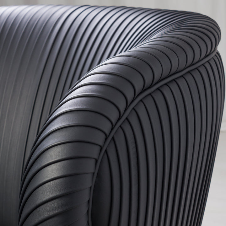 Alfama Armchair