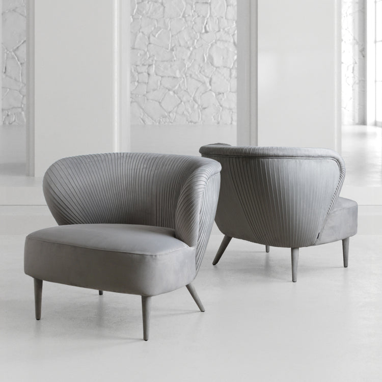 Alfama Armchair