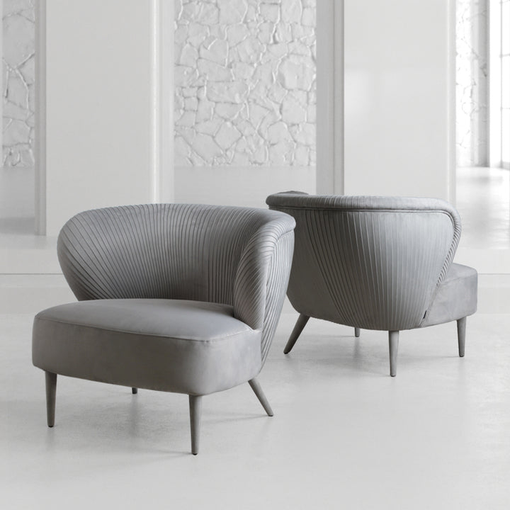 Alfama Armchair