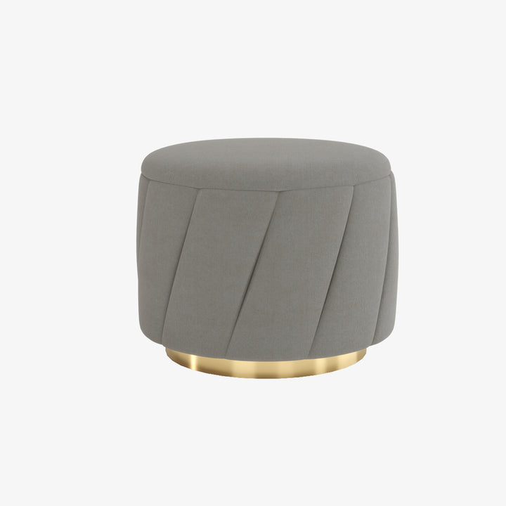 Candy Stool