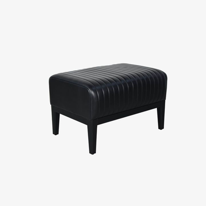 Alma Stool