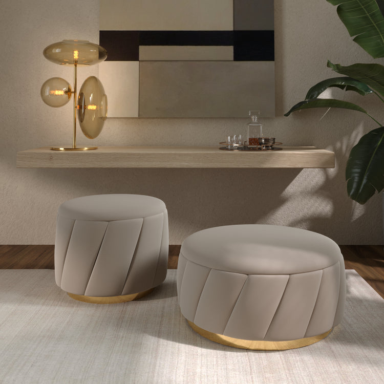 Candy Stool