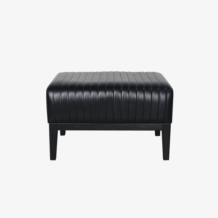 Alma Stool