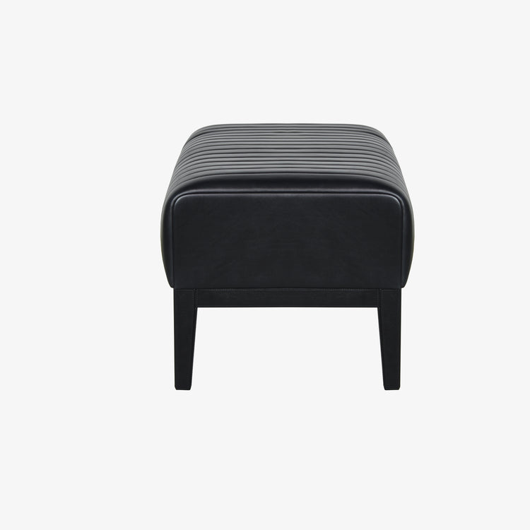 Alma Stool