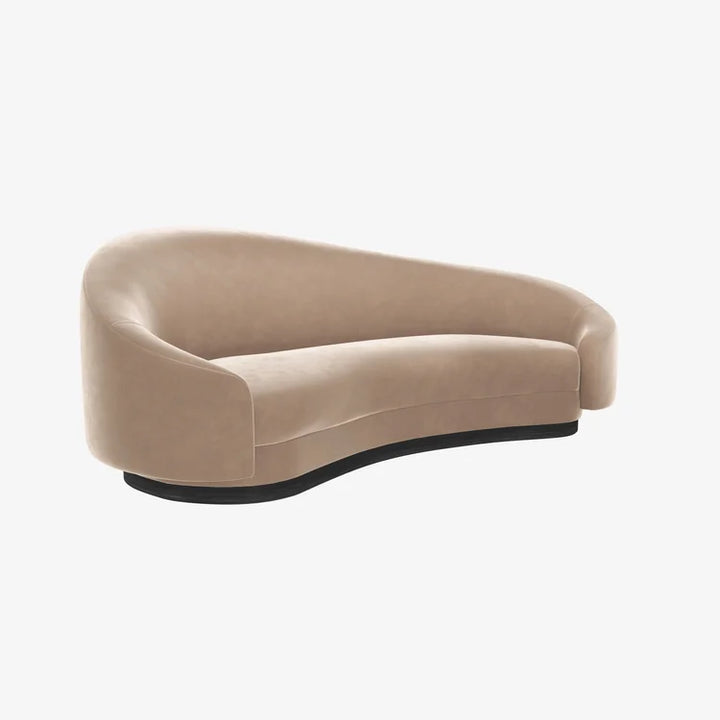 Ancora Sofa