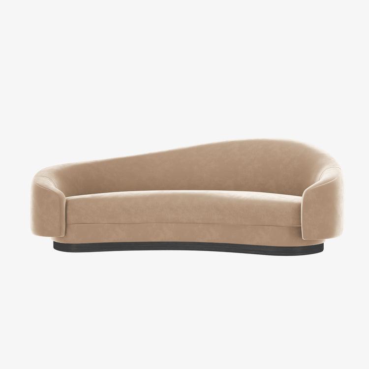 Ancora Sofa